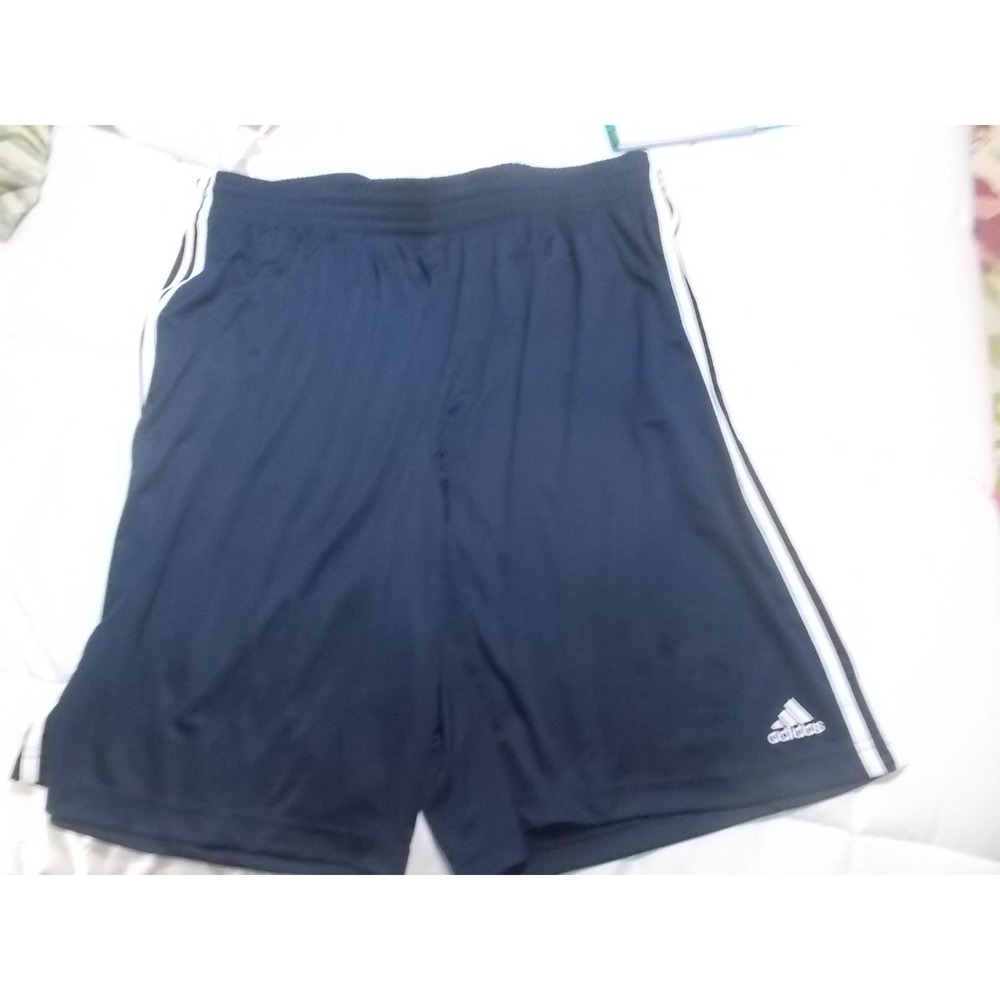 Adidas Mens shorts